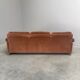 Coronado sofa by B&B Italia, Italy 1960s