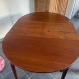 Hans Olsen Table