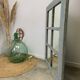 Miroir