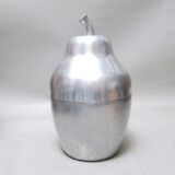 Pear ice bucket 60s
