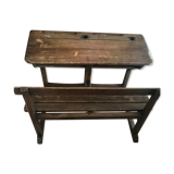 Bureau écolier