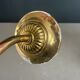 Pair of tulip wall lights - Ref 1108