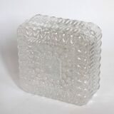 Square ceiling light