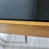 Coffee table by Jiri Jiroutek