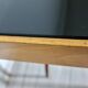 Table basse par Jiri Jiroutek