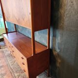 Buffet Hans Wegner