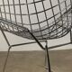 Fauteuil Diamond par Harry Bertoia pour Knoll