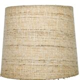 A pair of lamps, Germany 1960s.