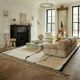 Handmade Moroccan Rug