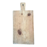 Cutting board