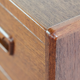 Commode Westergaard