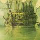 Canvas reproduction