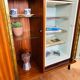 Storage unit