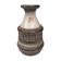 Ceramic vase "Strelha" West Germany, 1960s