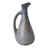 Pichet en grès Denbac