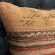Turkish Kilim Pillow