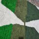 Unique Handmade Moroccan 140/260cm