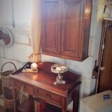 Furniture to suspend former Walnut early twentieth