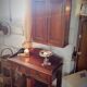 Furniture to suspend former Walnut early twentieth