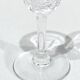 Saint Louis - 21 red wine glasses - Lasalle model