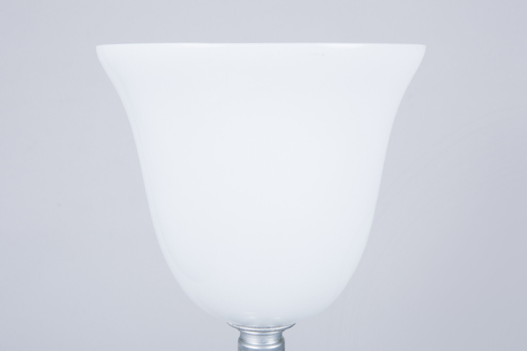 French Art Deco lamp made in the 1920s