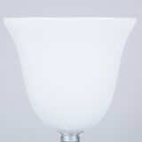 French Art Deco lamp made in the 1920s
