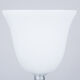 French Art Deco lamp made in the 1920s