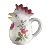 Carafe Rooster