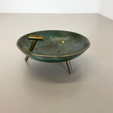 Ashtray, Austria, 1950s