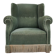 60s, Danish design by Fritz Hansen lounge chair, original condition