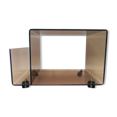 Side table 1970