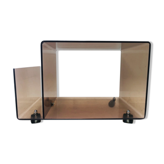 Side table 1970