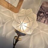 Lampe à poser