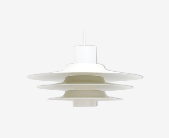 Frandsen lamp, Danish 1970s