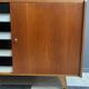 Jiri Jiroutek sideboard model U458 1960s