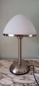 Touch mushroom lamp Paget trading