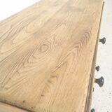 Chest of drawers  30's