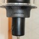 Lampe Ikéa Cirkel 1980