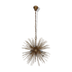 Denzzo sun chandelier 12 bulbs