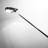 Lamp Stilnovo Maniglia