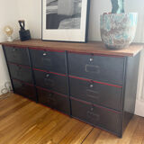 Roneo buffet sideboard