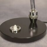 JUMO 900 desk lamp by Yves Jujeau, Pierre and André Mounique – 1960s