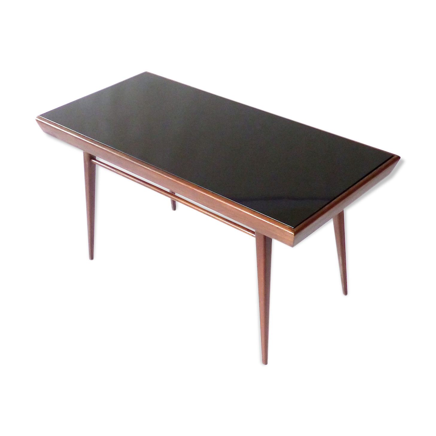 Table by Jiri Jiroutek