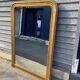 Mirror dore 97x140cm