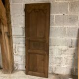 Porte ancienne