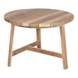 INGO MINI COFFEE TABLE