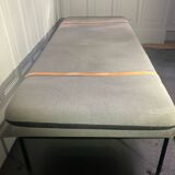 Turn daybed