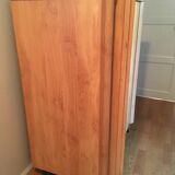 Scandinavian Secretary
