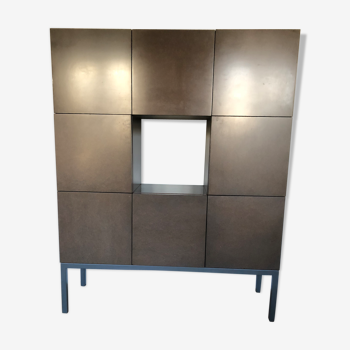 Cabinet, buffet, Ecart International