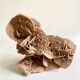 Sand rose 23 cm